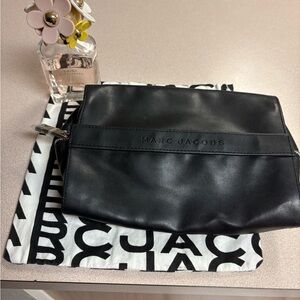 Marc Jacobs Cosmetic Bag